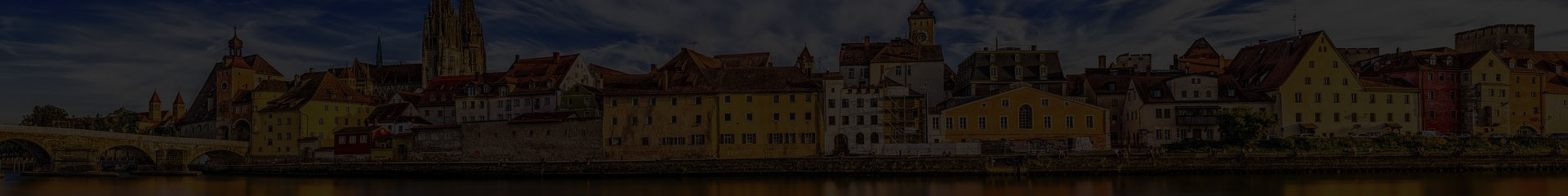 大兴安岭茅台酒回收